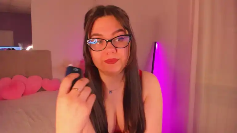 Selenaskky – Streamate Recorded Cam Show – 2026-02-14 20:26:57