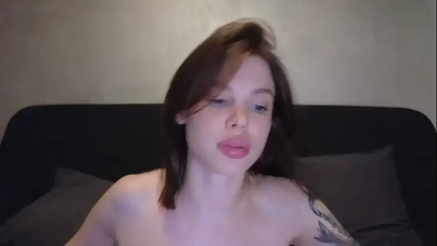 Anibutler – Chaturbate Recorded Cam Show – 2026-02-28 21:10:26