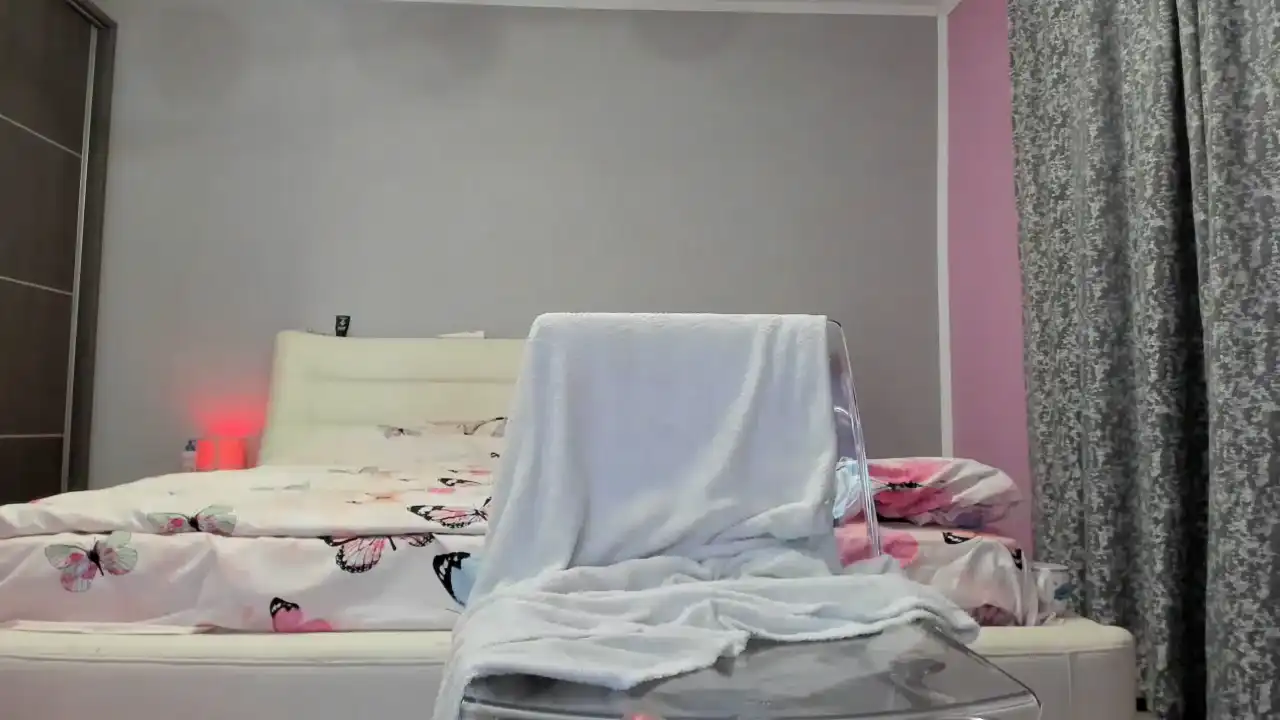 Anyssyahoot – Myfreecams Recorded Cam Show – 2026-01-21 05:29:04