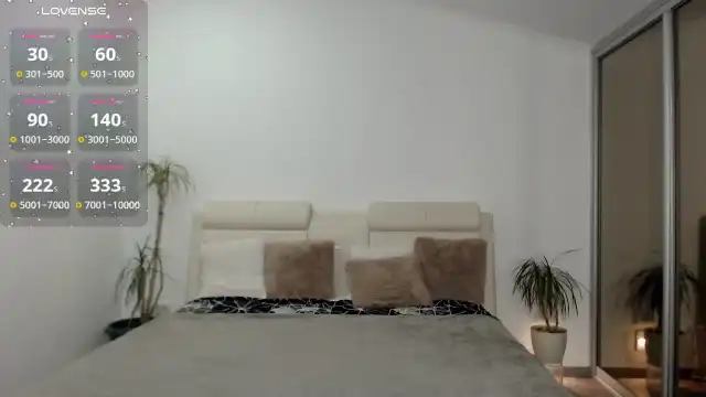 Callmejane_ – Myfreecams Recorded Cam Show – 2025-10-05 18:10:10