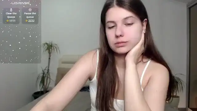 Callmejane_ – Myfreecams Recorded Cam Show – 2025-06-12 15:25:51