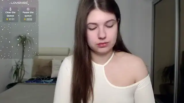 Callmejane_ – Myfreecams Recorded Cam Show – 2025-11-15 16:56:41