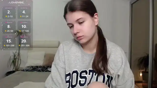 Callmejane_ – Myfreecams Recorded Cam Show – 2026-02-25 03:27:17