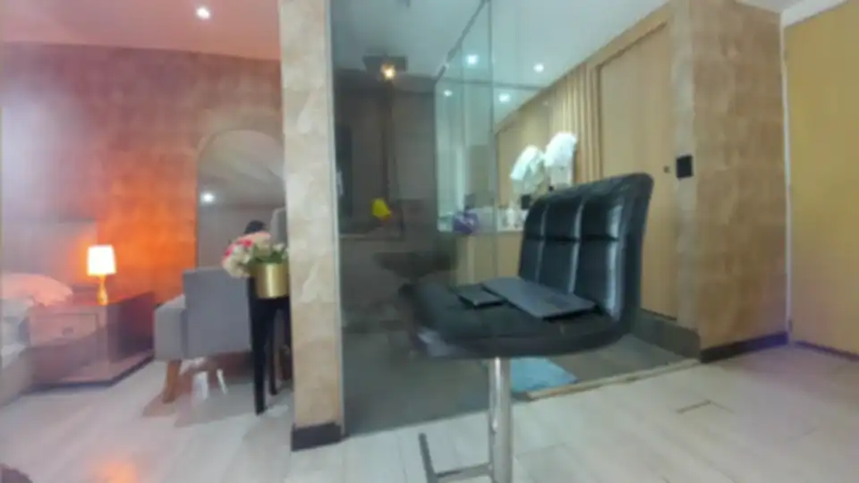 Dianac1998 – Chaturbate Recorded Cam Show – 2026-01-19 03:57:35