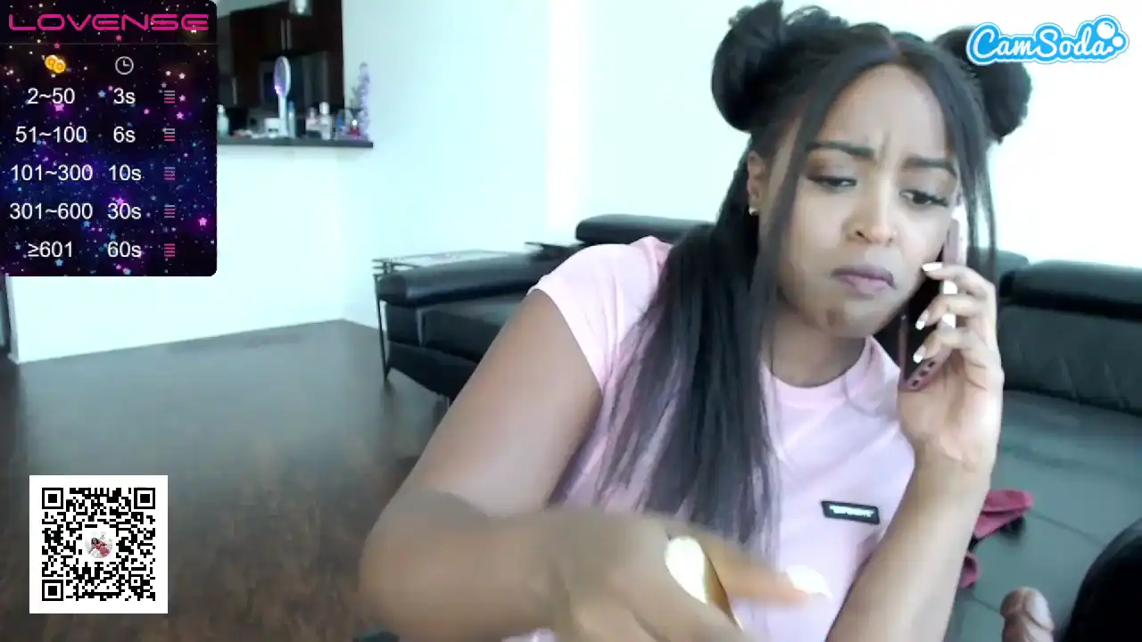 G-nynastax – Camsoda Recorded Cam Show – 2026-04-11 05:46:27