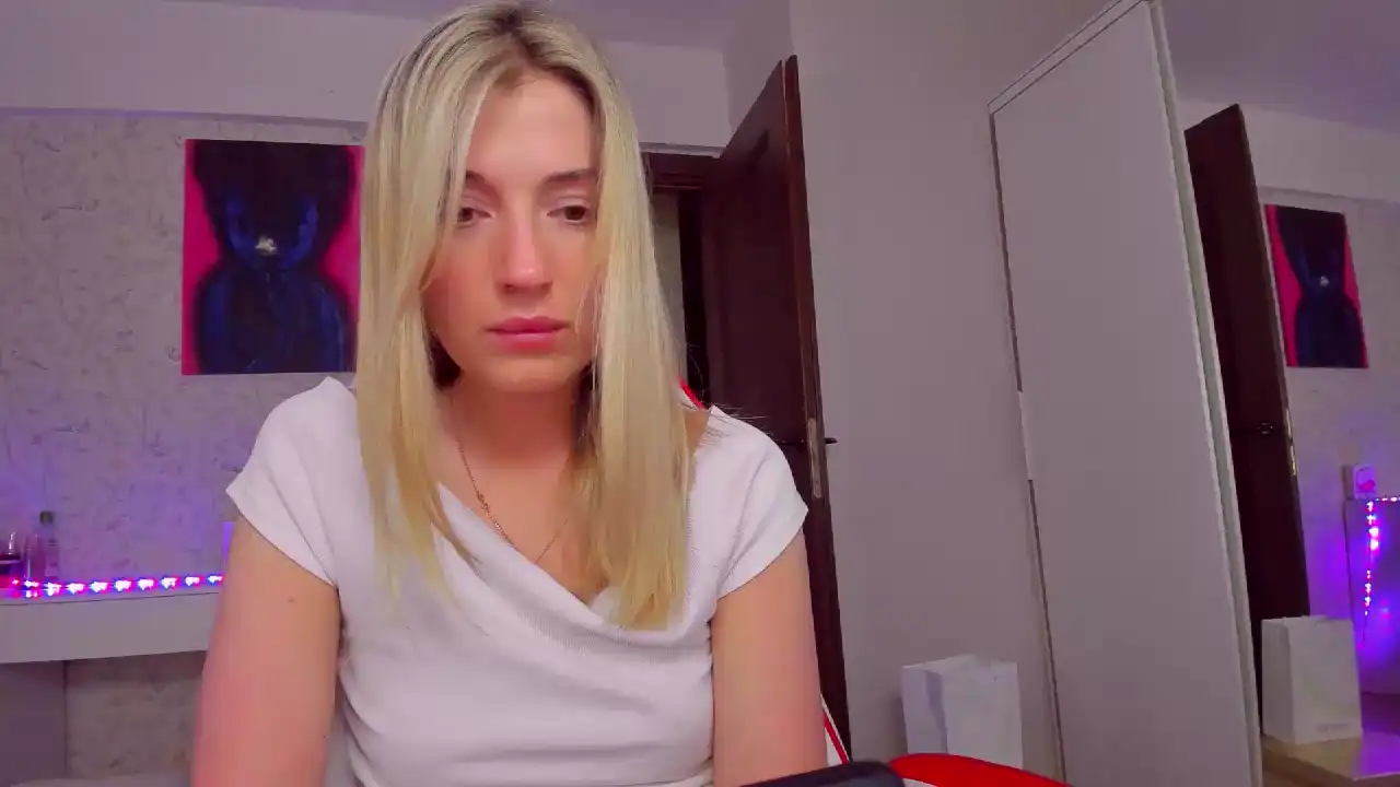 Hana2018 – Sakuralive Recorded Cam Show – 2025-09-05 21:31:10