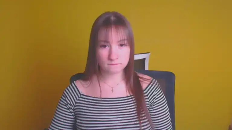 Izabellamoan – Streamate Recorded Cam Show – 2025-01-29 06:18:15