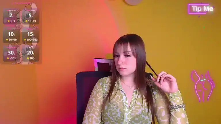 Izabellamoan – Streamate Recorded Cam Show – 2025-10-23 16:04:58
