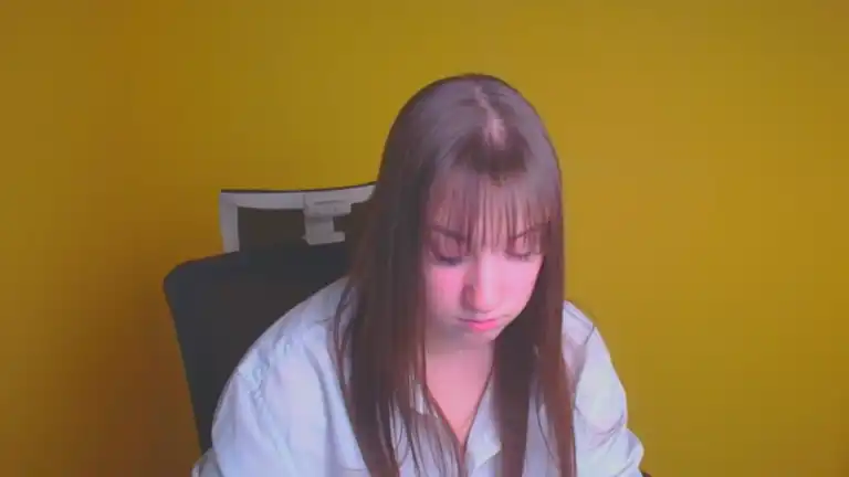 Izabellamoan – Streamate Recorded Cam Show – 2026-07-09 02:28:46