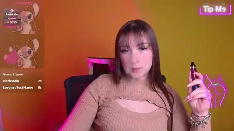 Izabellamoan – Streamate Recorded Cam Show – 2026-07-13 07:02:14
