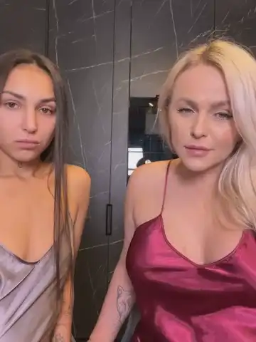 Keep_us_wild – Stripchat Recorded Cam Show – 2026-01-07 01:19:15
