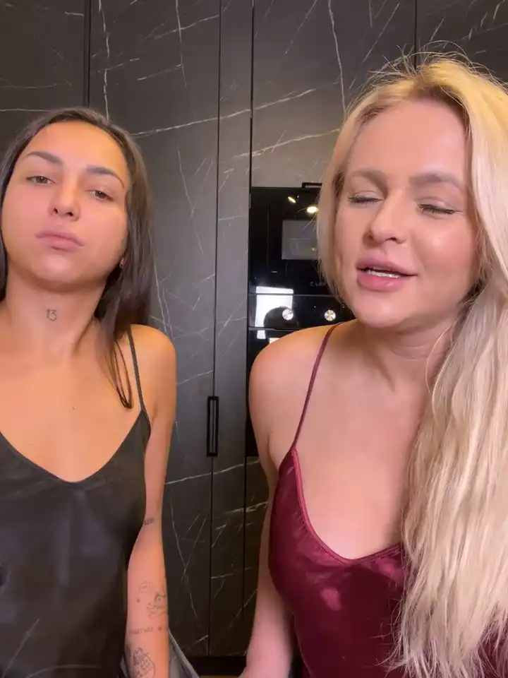 Keep_us_wild – Stripchat Recorded Cam Show – 2026-06-25 03:58:35