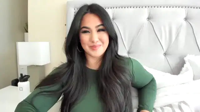 Makayladivine – Myfreecams Recorded Cam Show – 2025-09-01 11:08:21