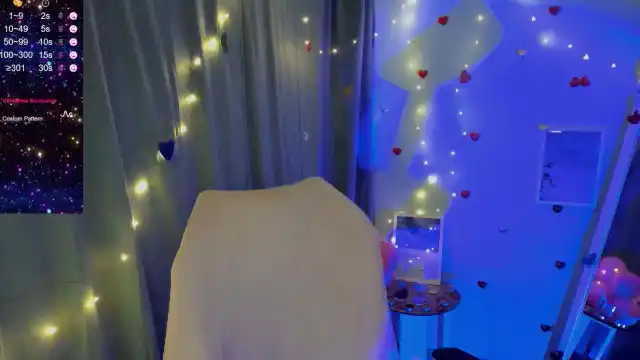 Missi_more – Myfreecams Recorded Cam Show – 2026-02-16 03:14:44