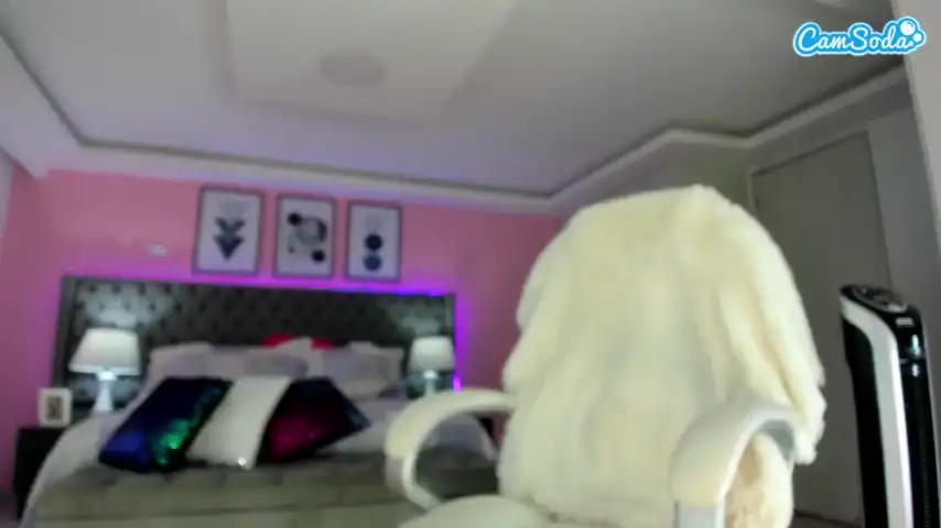 Natalieclark – Camsoda Recorded Cam Show – 2026-06-30 01:02:24