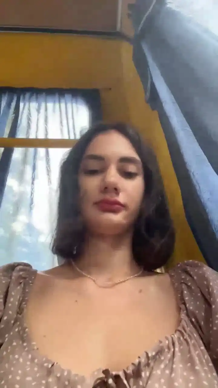 Pinnet – Xlovecam Recorded Cam Show – 2026-05-20 19:21:00