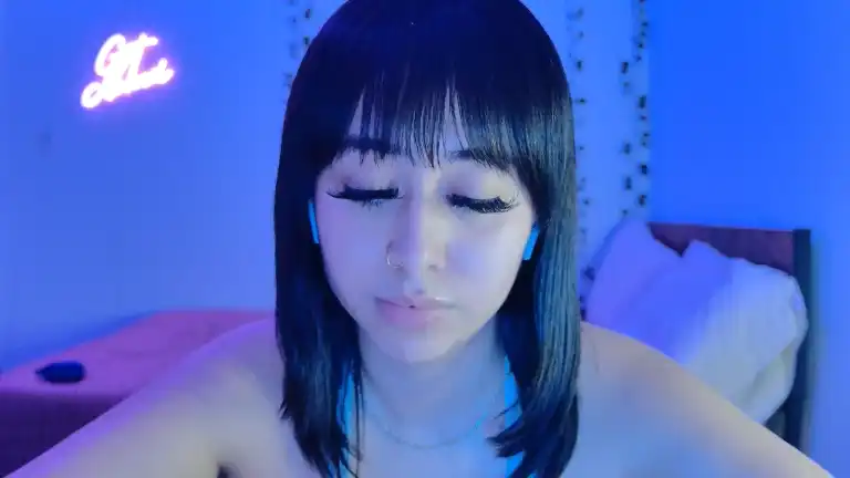 Realreinaperez111 – Streamate Recorded Cam Show – 2026-06-14 07:30:19