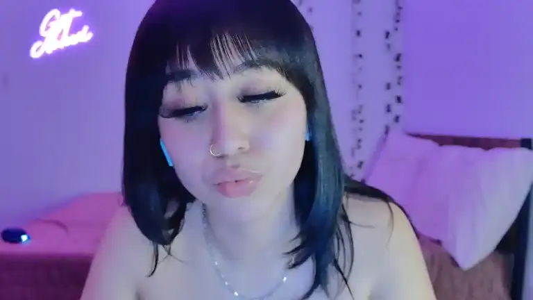 Realreinaperez111 – Streamate Recorded Cam Show – 2026-06-14 16:53:41