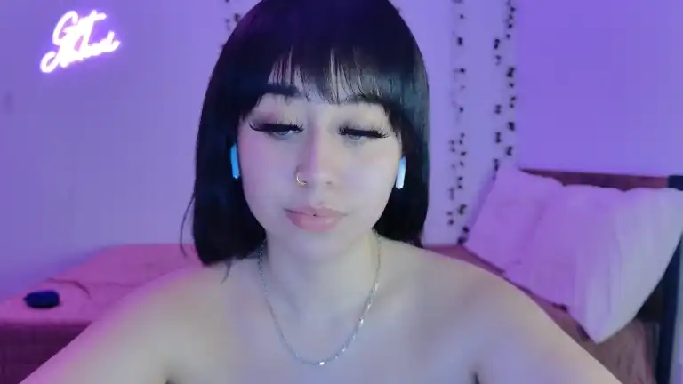 Realreinaperez111 – Streamate Recorded Cam Show – 2026-03-23 03:52:32