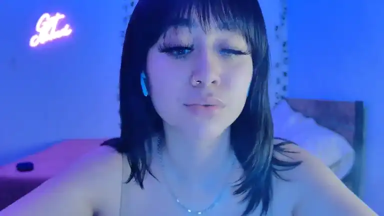 Realreinaperez111 – Streamate Recorded Cam Show – 2026-02-05 13:51:36