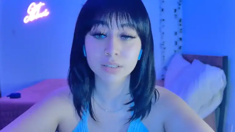 Realreinaperez111 – Streamate Recorded Cam Show – 2026-06-24 15:00:12