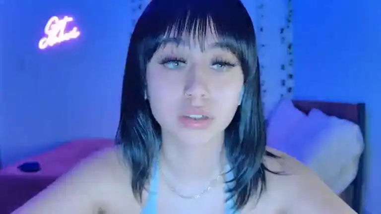 Realreinaperez111 – Streamate Recorded Cam Show – 2025-11-03 15:56:46