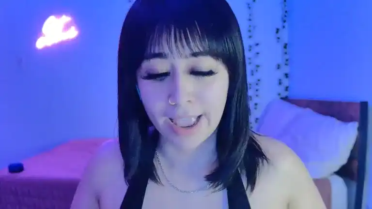 Realreinaperez111 – Streamate Recorded Cam Show – 2025-12-29 20:06:51