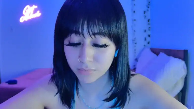 Realreinaperez111 – Streamate Recorded Cam Show – 2025-12-27 05:04:57