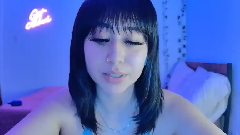 Realreinaperez111 – Streamate Recorded Cam Show – 2026-03-16 02:00:33