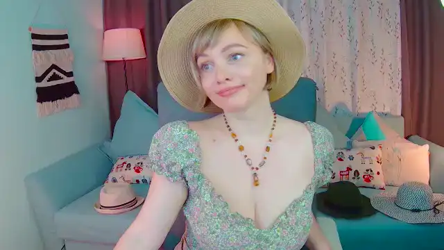 Sweetdazzle – Myfreecams Recorded Cam Show – 2026-04-06 16:51:05
