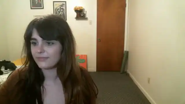 Tayexe – Myfreecams Recorded Cam Show – 2026-04-26 03:59:42