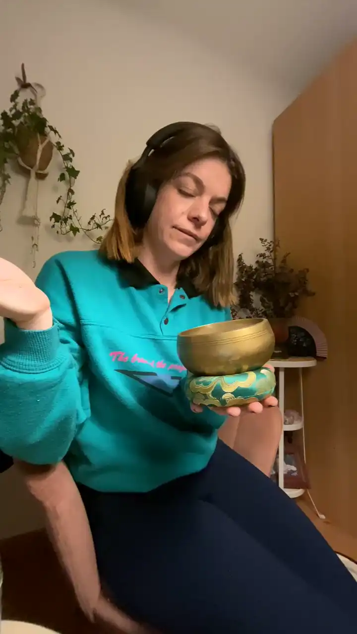 Vanillezucker – Cam4 Recorded Cam Show – 2026-07-20 02:57:46